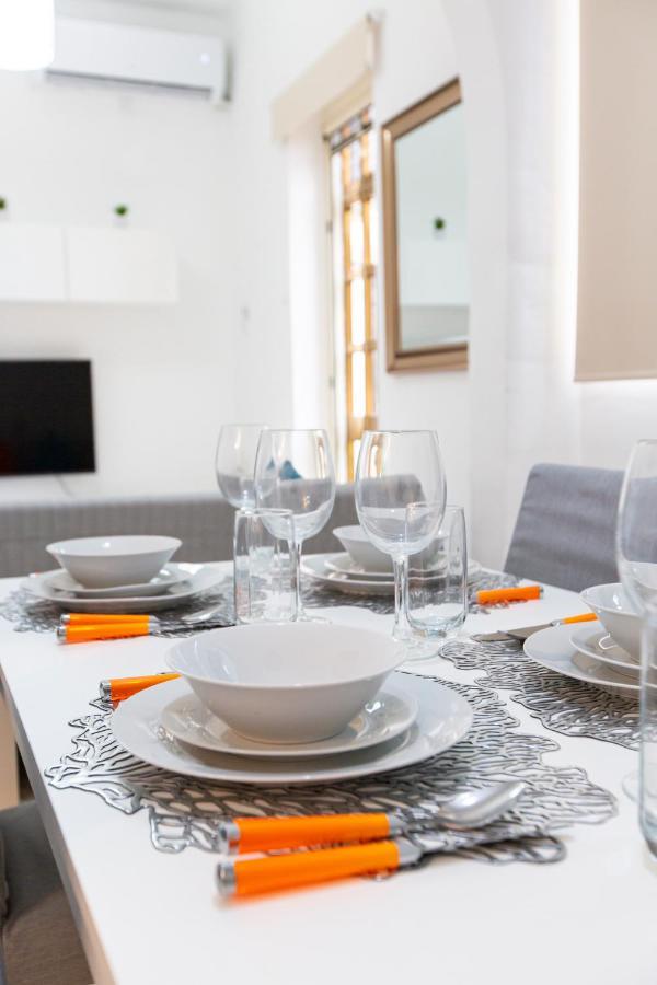 Sliema Lovely Flat-Hosted By Sweetstay Экстерьер фото